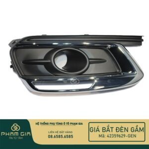 GIA BAT DEN GAM 42359629-GEN