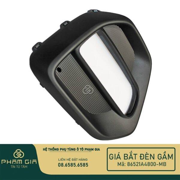 GIA BAT DEN GAM 86521A4800-MB