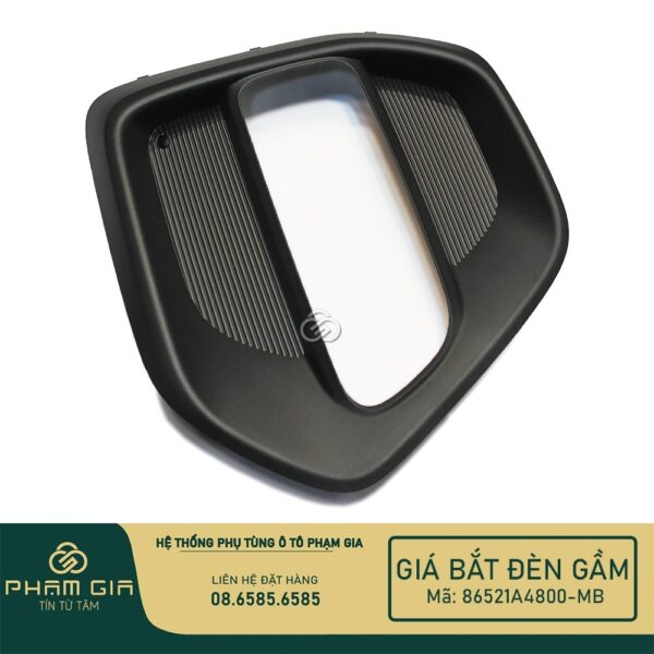 GIA BAT DEN GAM 86521A4800-MB