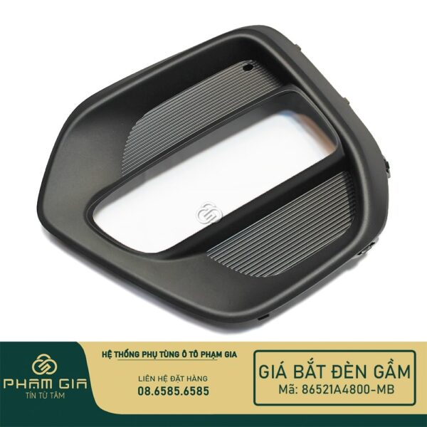 GIA BAT DEN GAM 86521A4800-MB