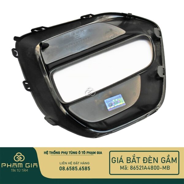 GIA BAT DEN GAM 86521A4800-MB