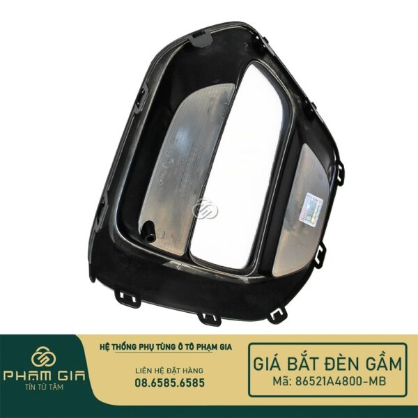 GIA BAT DEN GAM 86521A4800-MB