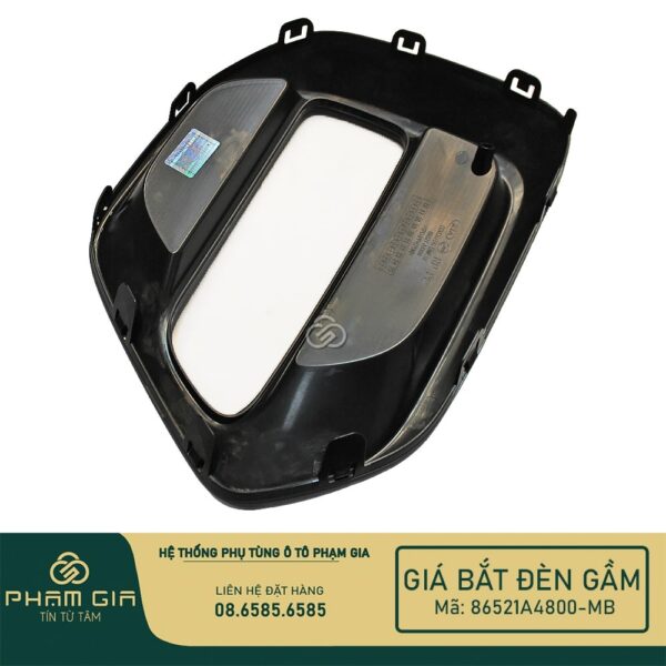 GIA BAT DEN GAM 86521A4800-MB