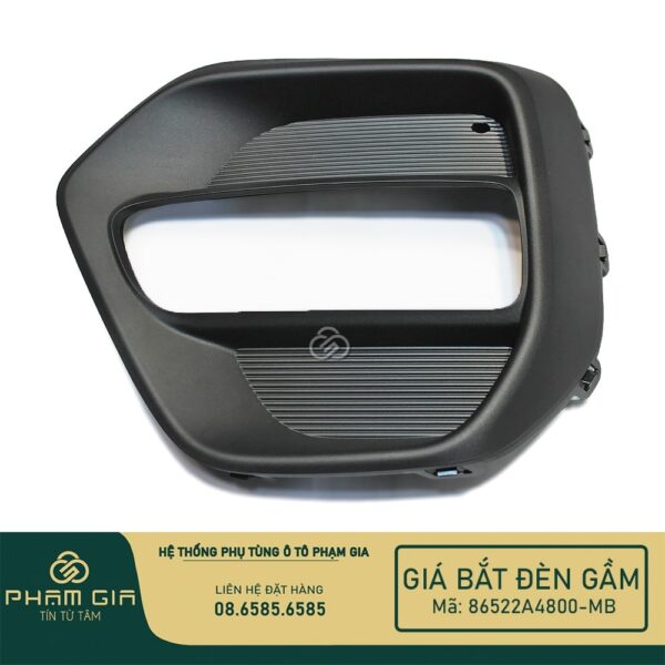 GIA BAT DEN GAM 86522A4800-MB