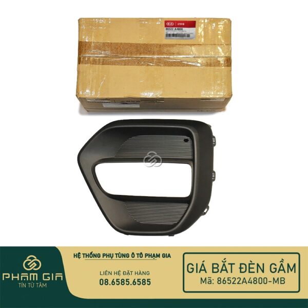 GIA BAT DEN GAM 86522A4800-MB