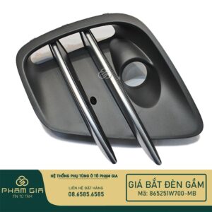 GIA BAT DEN GAM 865251W700-MB