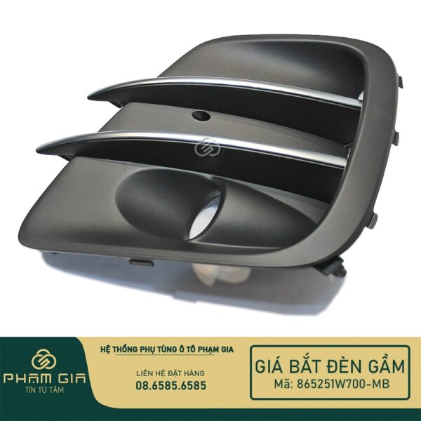 GIA BAT DEN GAM 865251W700-MB