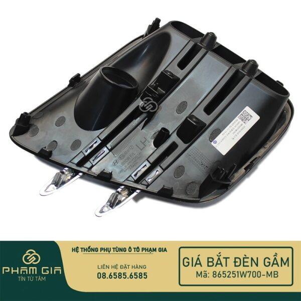 GIA BAT DEN GAM 865251W700-MB