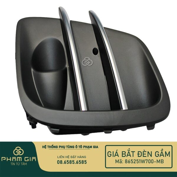 GIA BAT DEN GAM 865251W700-MB