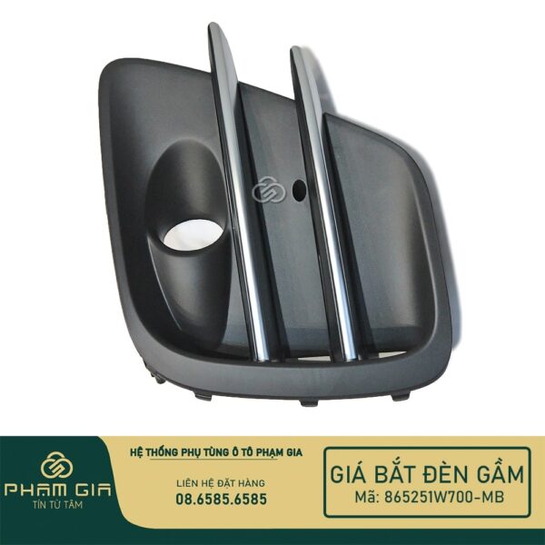 GIA BAT DEN GAM 865251W700-MB