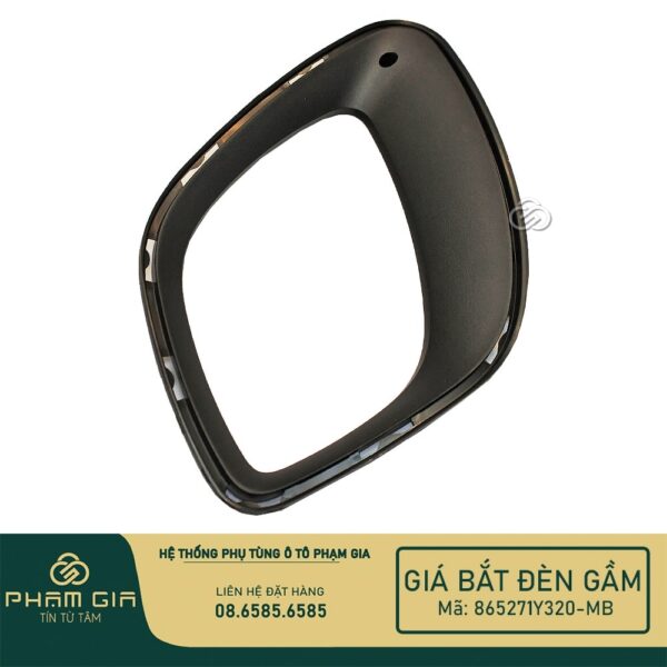 GIA BAT DEN GAM 865271Y320-MB