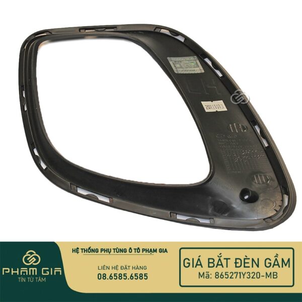 GIA BAT DEN GAM 865271Y320-MB