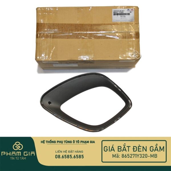 GIA BAT DEN GAM 865271Y320-MB