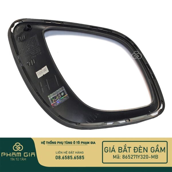 GIA BAT DEN GAM 865271Y320-MB