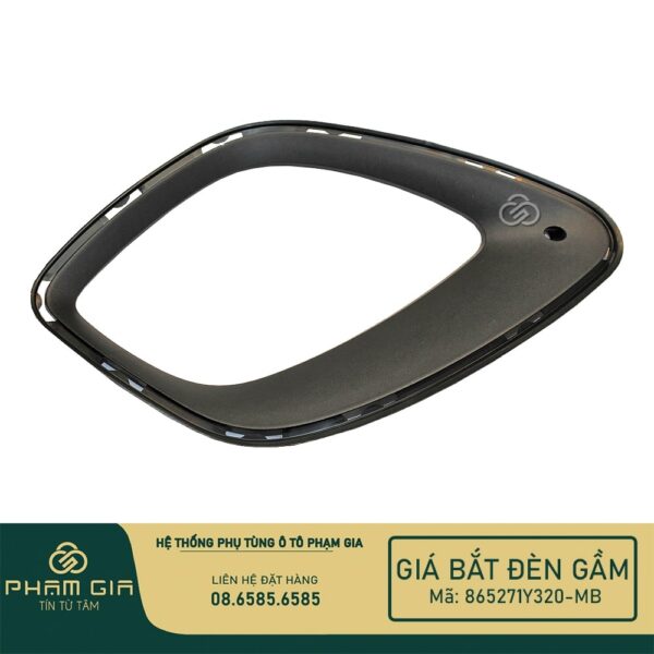 GIA BAT DEN GAM 865271Y320-MB