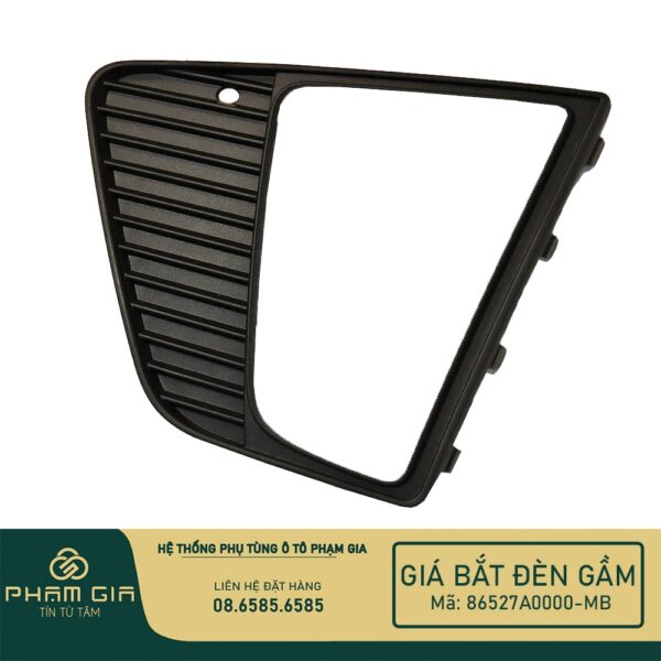 GIA BAT DEN GAM 86527A0000-MB INDIA (2)