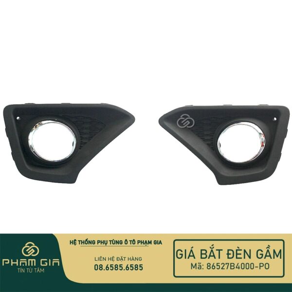 GIA BAT DEN GAM 86527B4000-PO