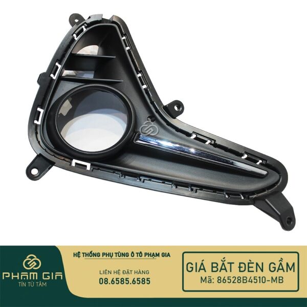 GIA BAT DEN GAM 86528B4510-MB