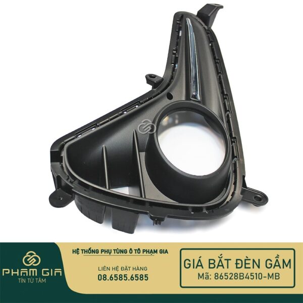 GIA BAT DEN GAM 86528B4510-MB