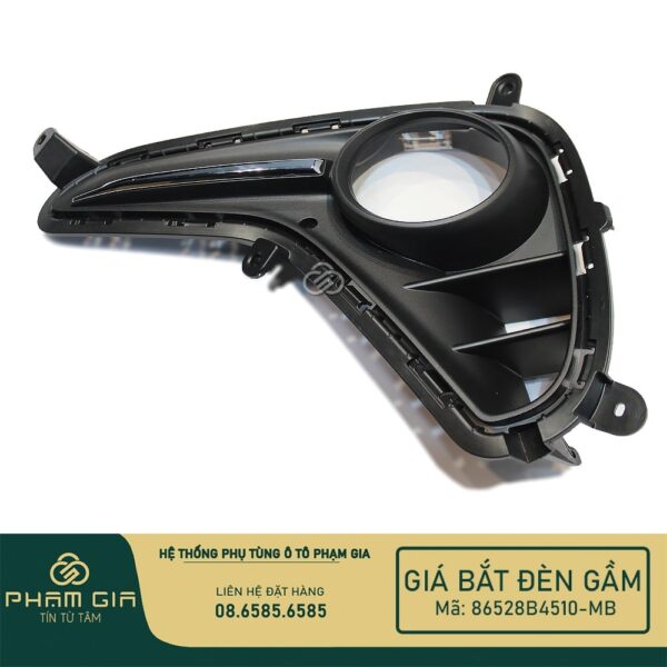 GIA BAT DEN GAM 86528B4510-MB