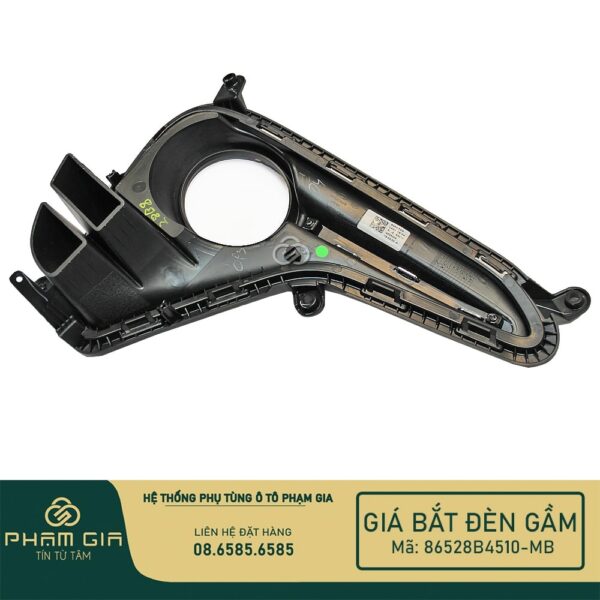 GIA BAT DEN GAM 86528B4510-MB