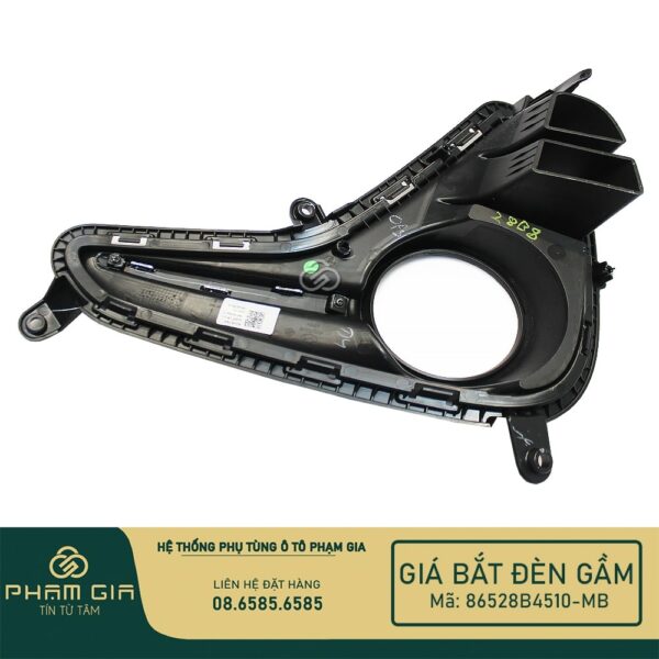 GIA BAT DEN GAM 86528B4510-MB