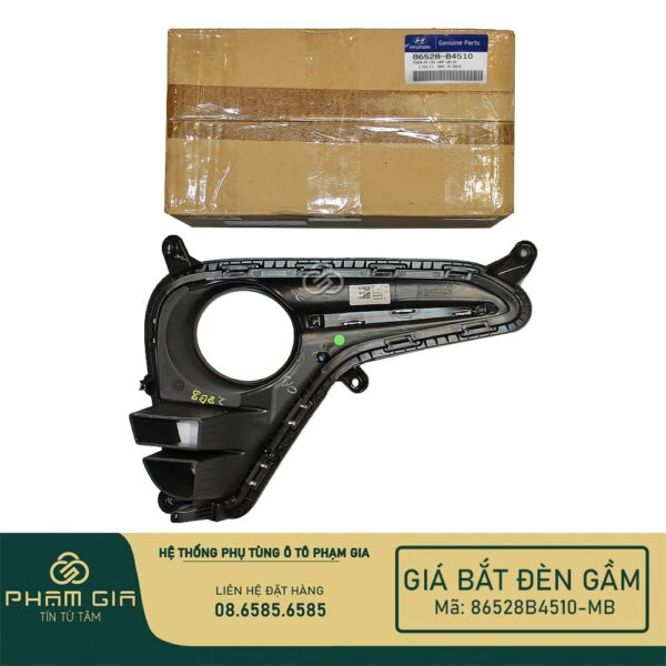 GIA BAT DEN GAM 86528B4510-MB