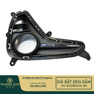 GIA BAT DEN GAM 86528B4510-MB
