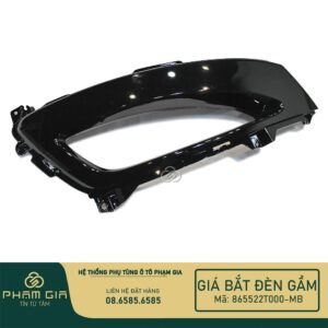 GIA BAT DEN GAM 865522T000-MB