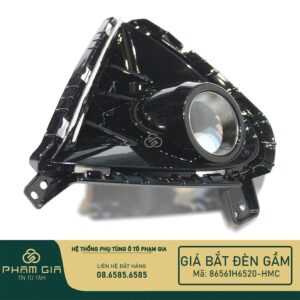 GIA BAT DEN GAM 86561H6520-HMCIndia