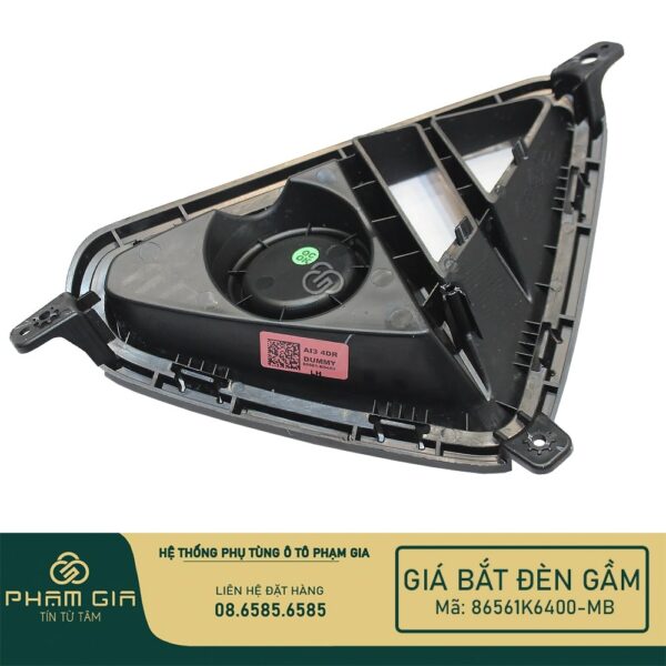 GIA BAT DEN GAM 86561K6400-MB INDIA