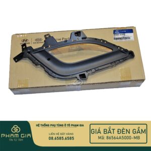 GIA BAT DEN GAM 86564A5000-MB