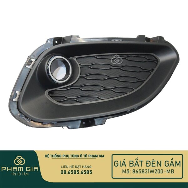 GIA BAT DEN GAM 865831W200-MB