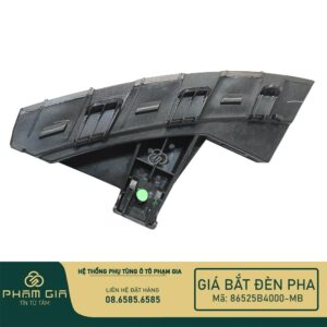GIA BAT DEN PHA 86525B4000-MB