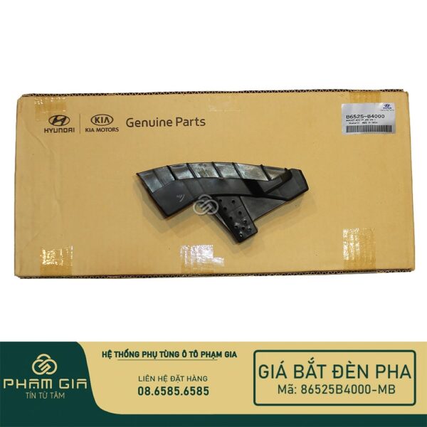 GIA BAT DEN PHA 86525B4000-MB