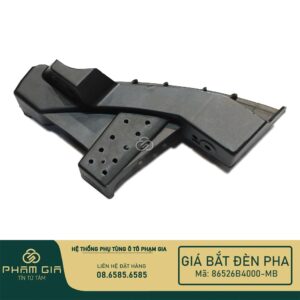 GIA BAT DEN PHA 86526B4000-MB