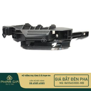 GIA BAT DEN PHA 86556S1000-MB