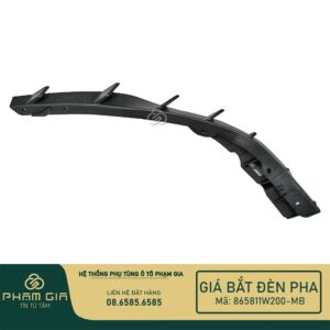 GIA BAT DEN PHA 865811W200-MB
