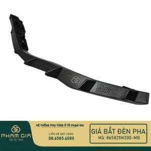 GIA BAT DEN PHA 865821W200-MB