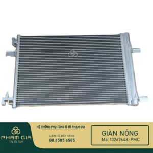 GIAN NONG 13267648-PMC