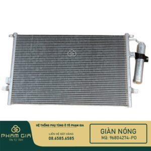 GIAN NONG 96804274-PO