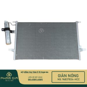 GIAN NONG 96837834-HCC