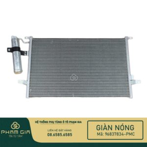 GIAN NONG 96837834-PMC