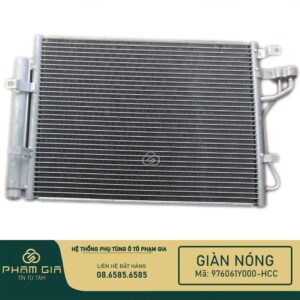GIAN NONG 976061Y000-HCC