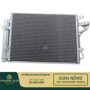 GIAN NONG 976061Y000-KOREA
