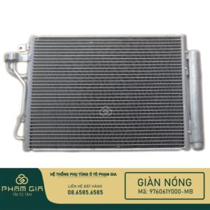 GIAN NONG 976061Y000-MB