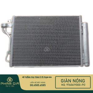 GIAN NONG 976061Y000-PO