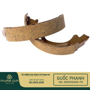 GUOC PHANH TAY 583501DA00-PO (2)