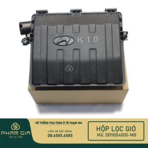 HOP LOC GIO SO CAP 28110B4000-MB