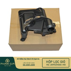 HOP LOC GIO THU CAP 281902H000-MB